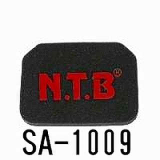 NTB SA-1009 ｴｱﾌｨﾙﾀｰ
