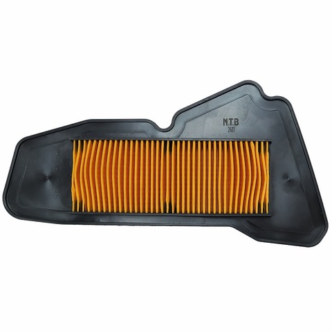 NTB YA-1041 ｴｱﾌｨﾙﾀｰ