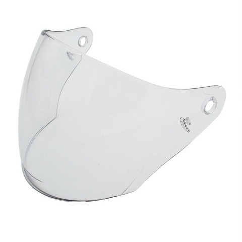 TNK BV-8用 ｼｰﾙﾄﾞ ｸﾘｱｰ