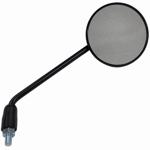 NTB MR-131R ﾐﾗｰ