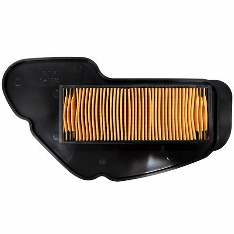 NTB YA-1035 ｴｱﾌｨﾙﾀｰ