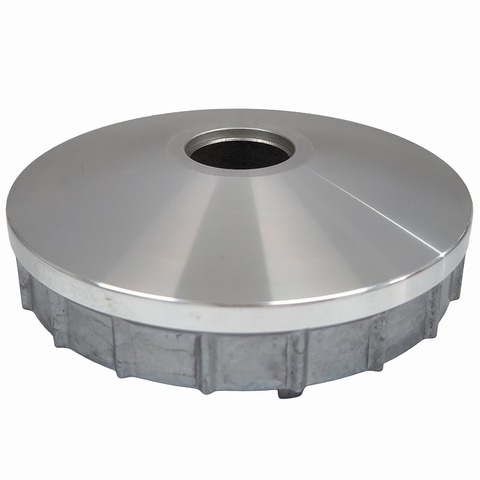 NTB PLH-07 ﾌﾟｰﾘｰ