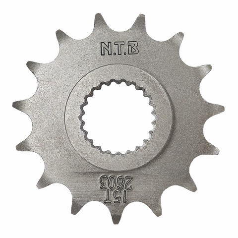 NTB SPY-051F ｽﾌﾟﾛｹｯﾄ