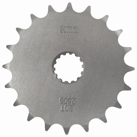 NTB SPY-050F ｽﾌﾟﾛｹｯﾄ