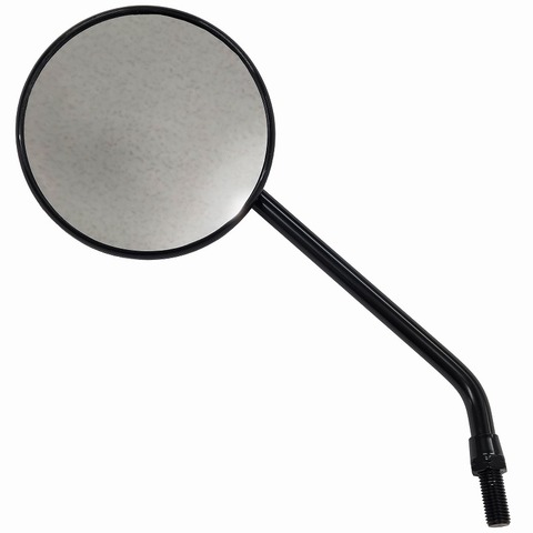 NTB MR-130NL ﾐﾗｰ