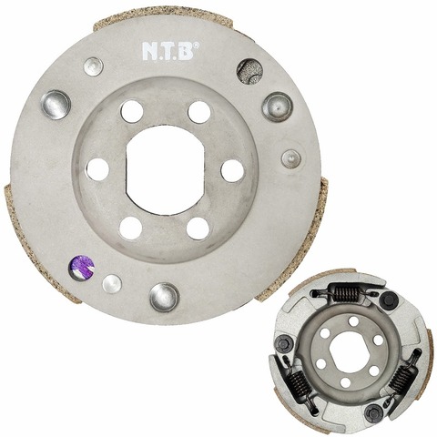 NTB CAY-05