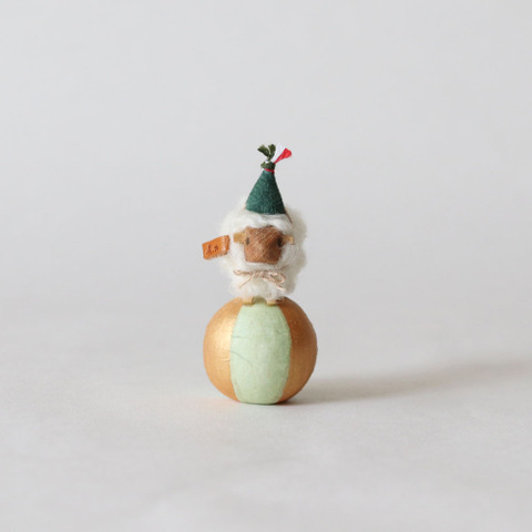 nico online shop