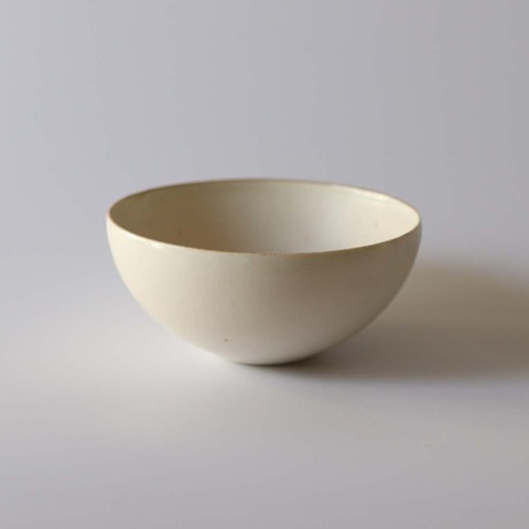 bowl 小 / 大橋咲予