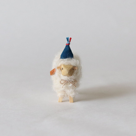 nico online shop