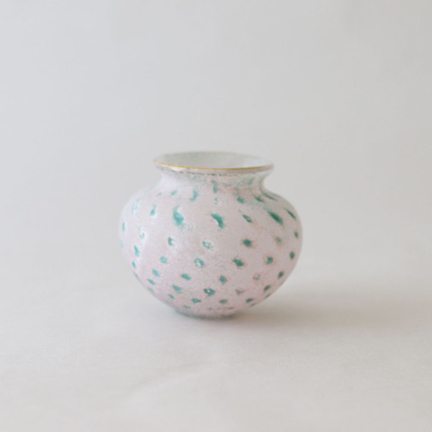 nico online shop
