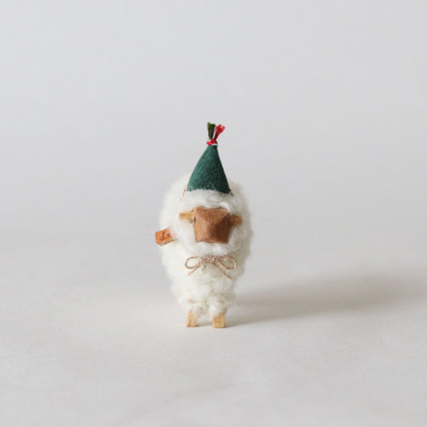 nico online shop