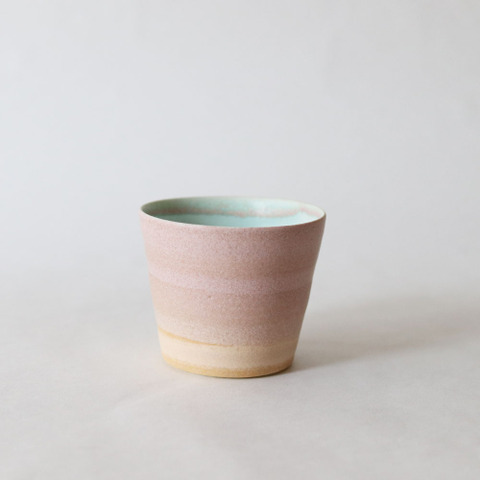 nico online shop