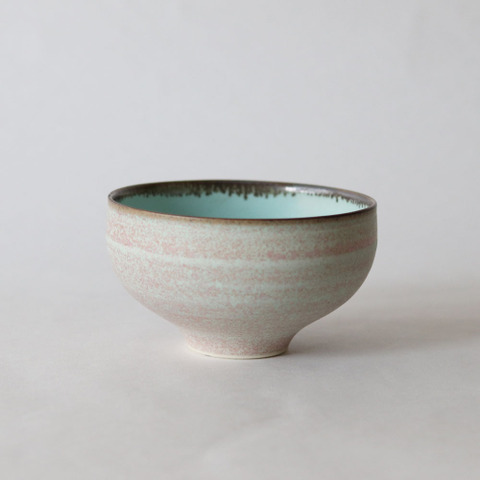 nico online shop