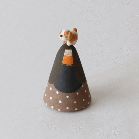 nico online shop