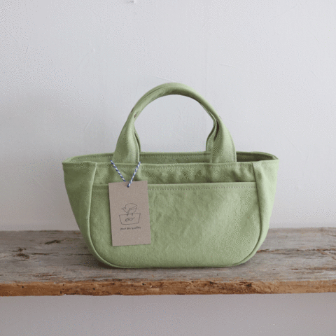 nico online shop