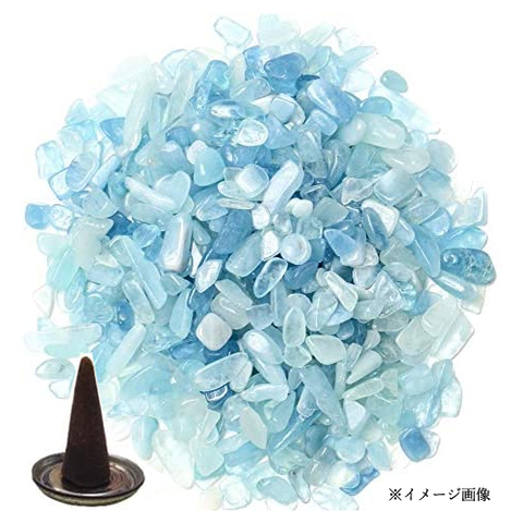 タロット浄化セット