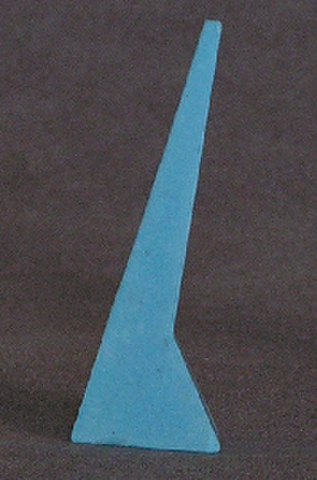cone 11(2本組)