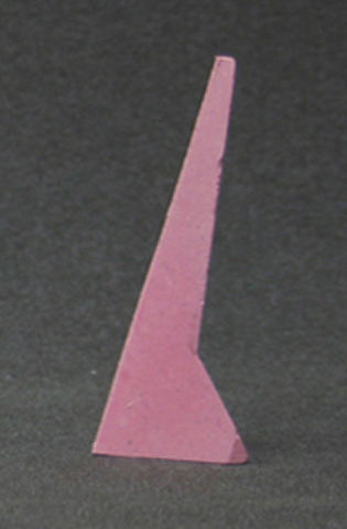cone 10 (2本組）