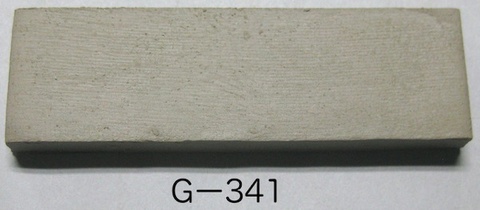 Gー341　10kg　ケーキ
