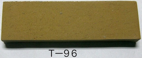 T-９６号粘土　15kg/袋