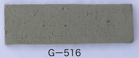 Gー５１６ 原土　10kg