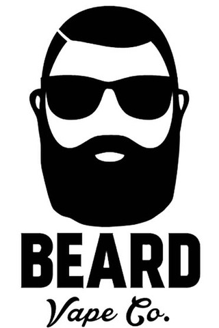 Beard Vape Co. E-Liquid 30ml