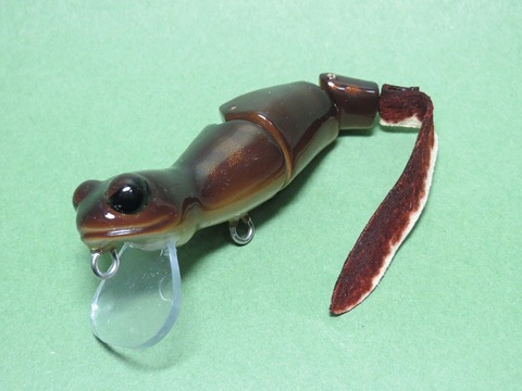 商品一覧 | Fishing Shop nokki