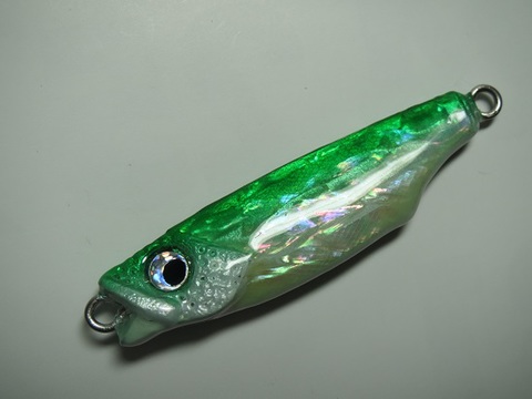 ルアーの商品一覧 | Fishing Shop nokki