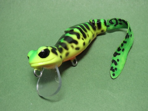 ルアーの商品一覧 | Fishing Shop nokki