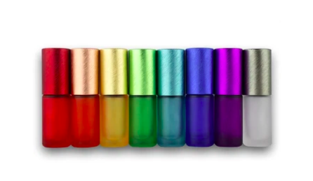 ロールオンボトル5ml