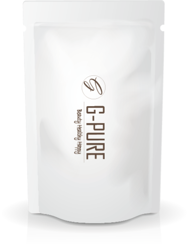 G-PURE