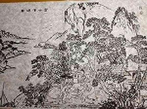 韓紙販売 NoRJa☆のるじゃ