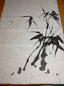 韓紙販売 NoRJa☆のるじゃ