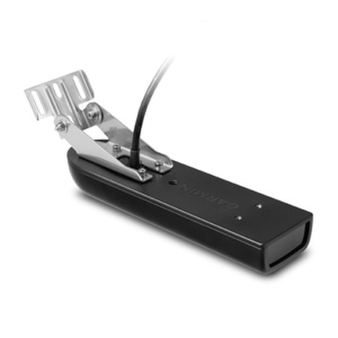 GARMINの商品一覧 | North Wave WEB SHOP☆GPS魚探のお店☆ 振動 GARMINの商品一覧 | North Wave WEB SHOP☆GPS魚探のお店☆ 振動