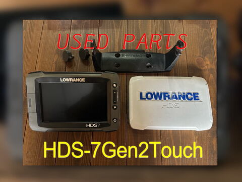 Snsowed GPS 釣り餌ボート用リモコン D18B D16B D18E D16E D16B-GPS