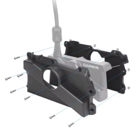 GARMINの商品一覧 | North Wave WEB SHOP☆GPS魚探のお店☆