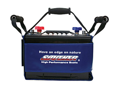 SOUTHER】ボート用アイテムの商品一覧 | North Wave WEB SHOP☆GPS魚探