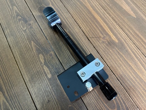 K-CUSTOM】バスボートパーツの商品一覧 | North Wave WEB SHOP K-CUSTOM】バスボートパーツの商品一覧 | North Wave WEB SHOP