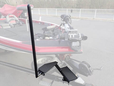 J-Spec】バスボートパーツの商品一覧 | North Wave WEB SHOP J-Spec】バスボートパーツの商品一覧 | North Wave WEB SHOP