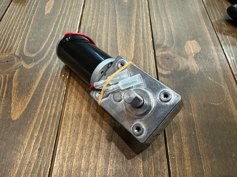 K-CUSTOM】バスボートパーツの商品一覧 | North Wave WEB SHOP