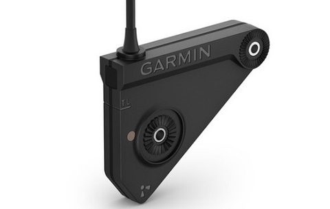 GARMINの商品一覧 | North Wave WEB SHOP☆GPS魚探のお店☆ 振動子・ライブスコープの商品一覧 | North Wave  WEB SHOP☆GPS魚探のお店☆