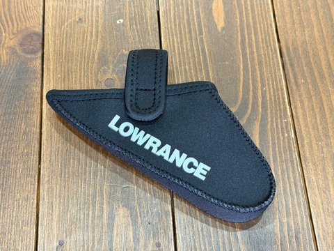 商品一覧 | North Wave WEB SHOP☆GPS魚探のお店☆