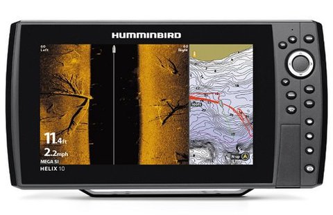 HUMMINBIRDの商品一覧 | North Wave WEB SHOP☆GPS魚探のお店☆