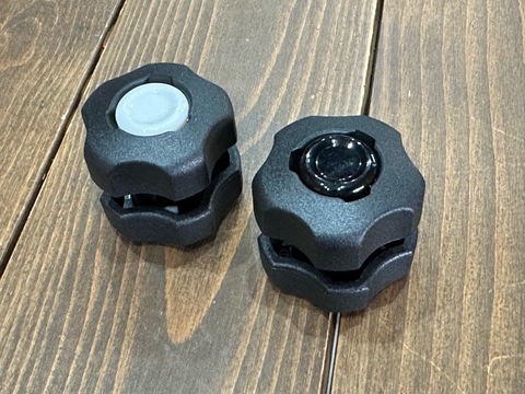 OPTIMA】バッテリー・充電器の商品一覧 | North Wave WEB SHOP☆GPS