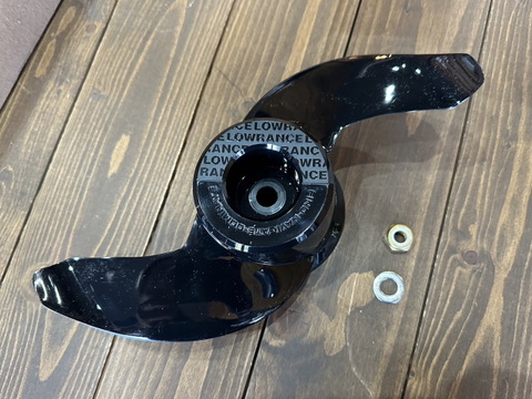 LOWRANCEの商品一覧 | North Wave WEB SHOP☆GPS魚探のお店☆ LOWRANCEの商品一覧 | North Wave WEB SHOP☆GPS魚探のお店☆