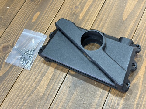 ライブソナー用ローテーターの商品一覧 | North Wave WEB SHOP☆GPS