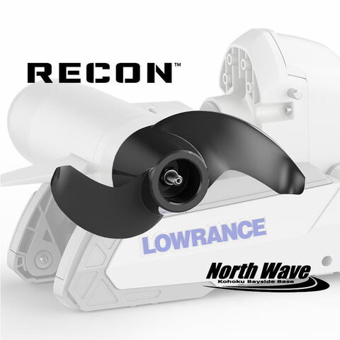 商品一覧 | North Wave WEB SHOP☆GPS魚探のお店☆