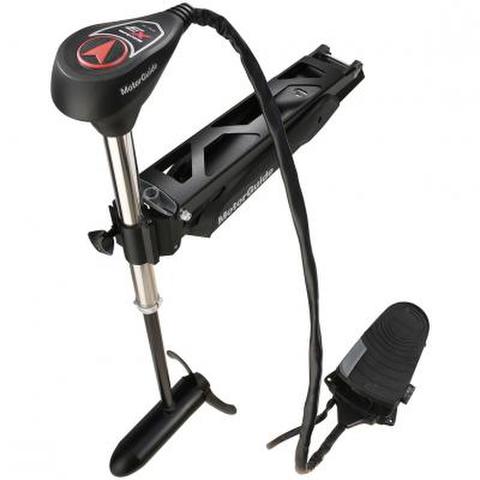 フォーカスポインター　DRT osp メガバス ジャッカル　モーターガイド フォーカスポインター DRT osp メガバス ジャッカル モーターガイド