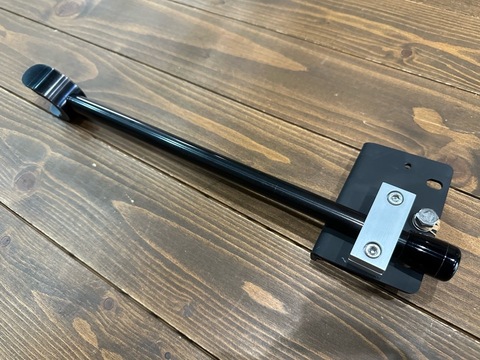 EPSカスタムボート BSB ボートグッズの商品一覧 | North Wave WEB SHOP