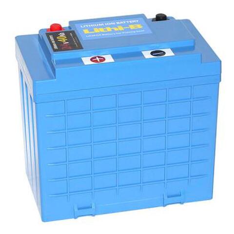 商品一覧 | North Wave WEB SHOP☆GPS魚探のお店☆